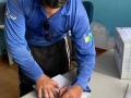 IMG-20220405-WA0053