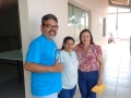 WhatsApp-Image-2023-10-20-at-15.36.12-1