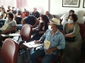 IMG-20211029-WA0028