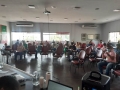 WhatsApp Image 2021-10-29 at 08.51.41