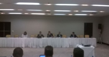 2ª Rodada de Negociação do ACT Nacional 3