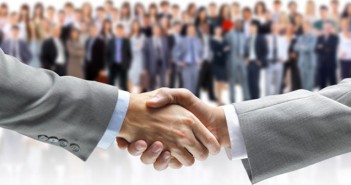 Acordo Coletivo de Trabalho – ACT