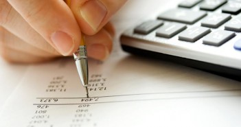 DEMONSTRATIVO FINANCEIRO – ANO 2017 prestacao-contas