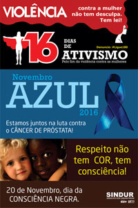 novembro