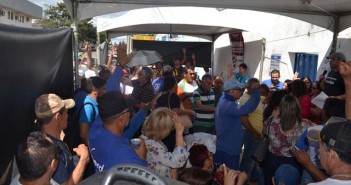 Assembleia CAERD 04-04-2018