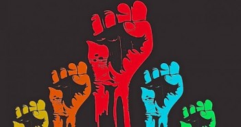 Eletrobras: vitória em uma luta que continua