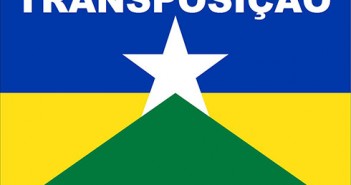 TRANSPOSIÇÃO – APROVAÇÃO DA MP 817/2018 PELA CÂMARA E SENADO, DEIXA EMPREGADOS DA CAERD E CERON EM SITUAÇÃO DE MAIOR CONFORTO