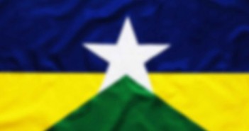 DOCUMENTAÇÃO PARA TRANSPOSIÇÃO PARA O QUADRO FEDERAL BANDEIRA
