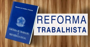 MPT entende que não filiado é ‘caroneiro” e não tem direito às cláusulas de convenção coletiva do sindicato