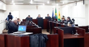 TRT da 14ª Região homologa CCT com cláusula de desconto assistencial para filiado e não filiado
