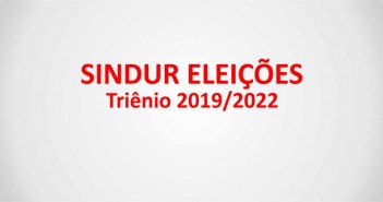 ELEIÇÃO COMPLEMENTAR 2019, VEJA QUEM SÃO OS CANDIDATOS INSCRITOS ficha-qualificacao-destaque