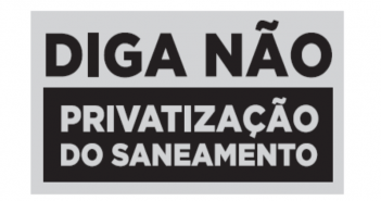 FNU participa de reunião na Comissão de Desenvolvimento Urbano para discutir estratégias contra a privatização do saneamento