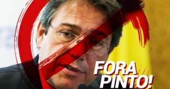 Por que Wilson Pinto Junior defende desesperadamente a privatização rápida da Eletrobras?