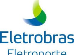 EDITAL DE CONVOCAÇÃO ASSEMBLEIA GERAL EXTRAORDINÁRIA ELETRONORTE