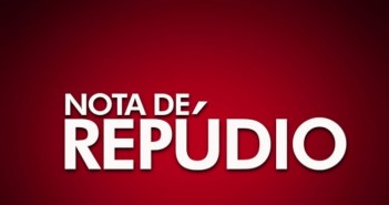 Sindicato repudia assédio moral da Eletronorte