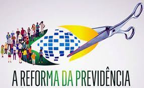 Reforma reduzirá valor de aposentadoria de mulheres e pensões de viúvos e órfãos