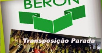 DÍVIDAS DO BERON, DA CAERD E TRANSPOSIÇÃO FORAM PRINCIPAIS TEMAS DE REIVINDICAÇÕES AO GOVERNO BOLSONARO