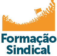 SINDUR promove curso de formação para dirigentes sindicais