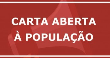 A OUTRA FACE DO GRUPO ENERGISA QUE NÃO É DADO PUBLICIDADE