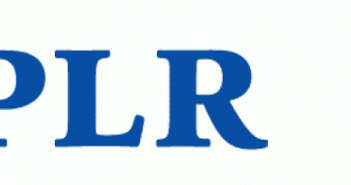 PLR 2020 ENERGISA RONDÔNIA plr