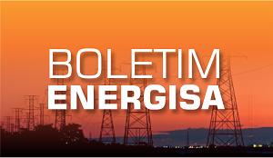 Boletim Energisa – 28/10/2020 boletim-energisa