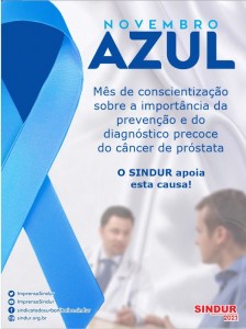capa-2