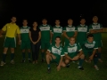foto8