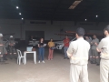 WhatsApp-Image-2023-11-24-at-17.30.37-1