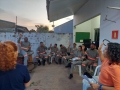 WhatsApp-Image-2023-11-24-at-17.30.08-1