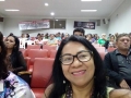 20170320_114831
