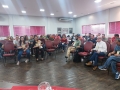 WhatsApp-Image-2023-08-06-at-17.28.15-2