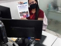 IMG-20220308-WA0142