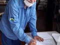 IMG-20220405-WA0146