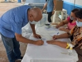 IMG-20220405-WA0155