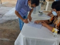 IMG-20220405-WA0158