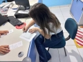 IMG-20220405-WA0171