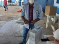 IMG-20220405-WA0326