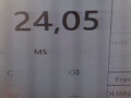 IMG-20220405-WA0333