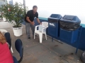 IMG-20180202-WA0007
