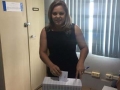IMG-20180202-WA0031