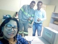 IMG-20180202-WA0032