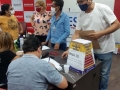 WhatsApp Image 2022-01-10 at 09.09.48 (2)