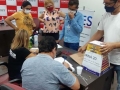 WhatsApp Image 2022-01-10 at 09.10.23 (2)