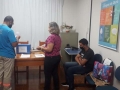 WhatsApp Image 2022-01-10 at 09.10.26 (1)