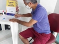 WhatsApp Image 2022-01-10 at 09.10.39 (3)
