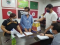 WhatsApp Image 2022-01-10 at 09.10.43 (2)