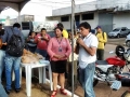 IMG-20160419-WA0002