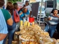 IMG-20160419-WA0007