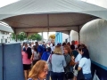 IMG-20160419-WA0012