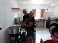 IMG-20180501-WA0059